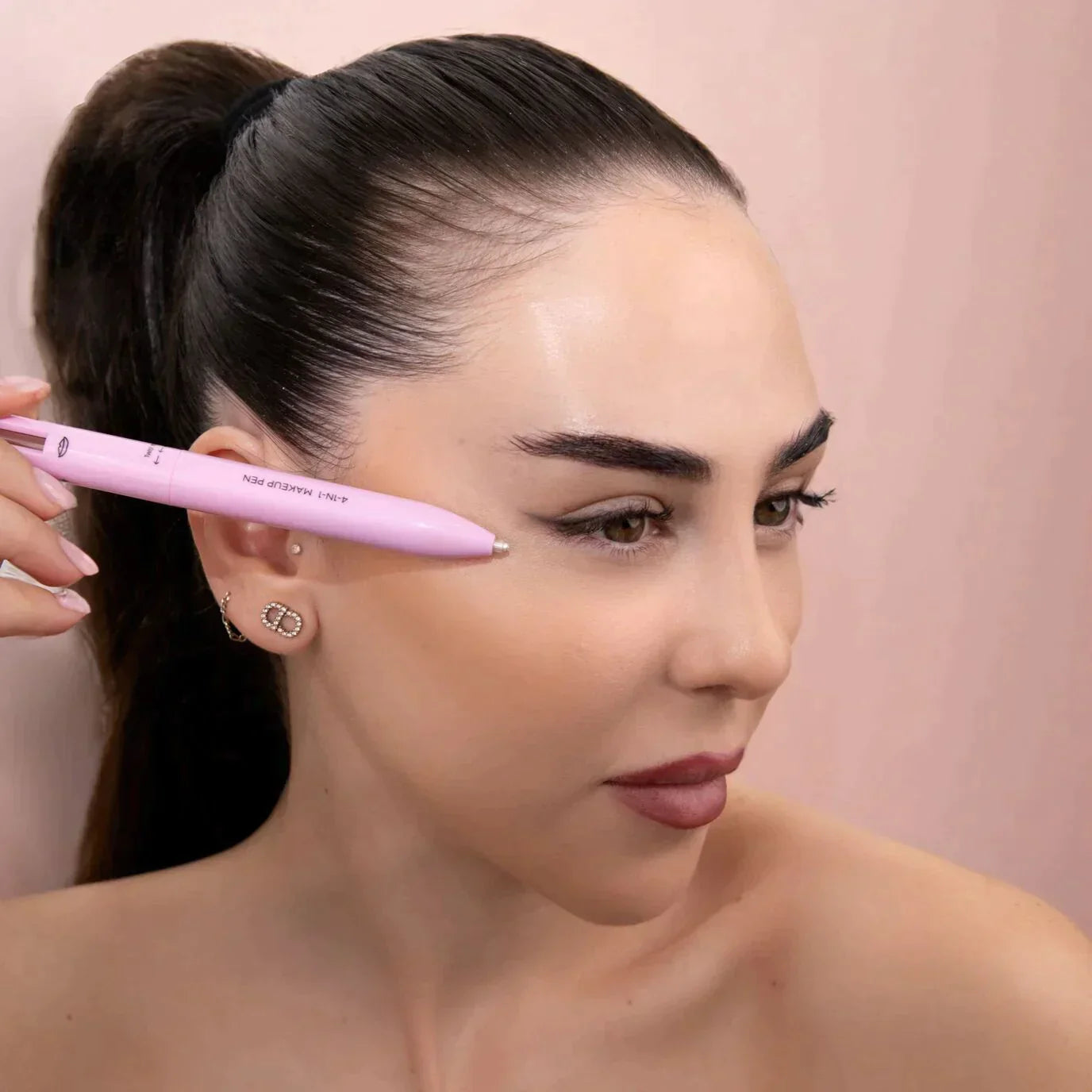 Ozanix™ 4in1 Make-Up Pen - Buy 1 GET 1 FREE