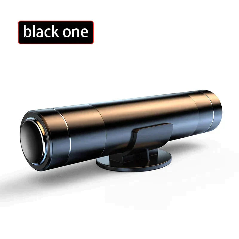 car emergency escape