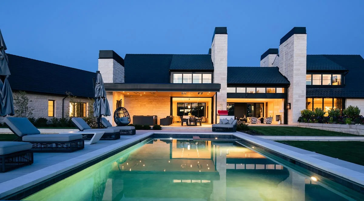 Home