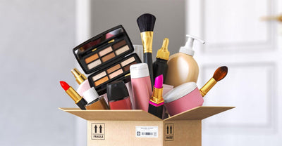 Cosmetic