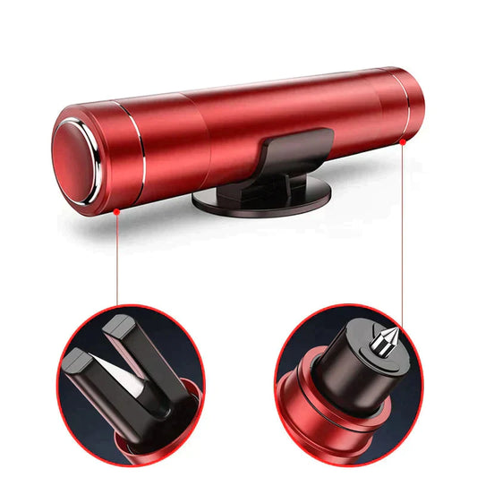 car emergency escape