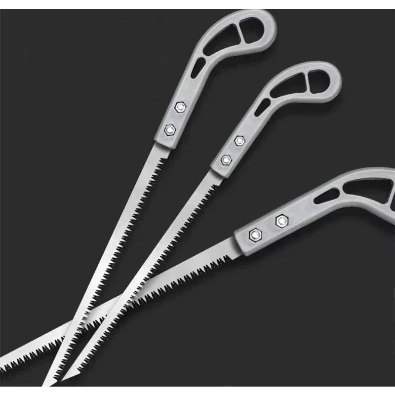 Ozanix™ Upgraded Hand Saw
