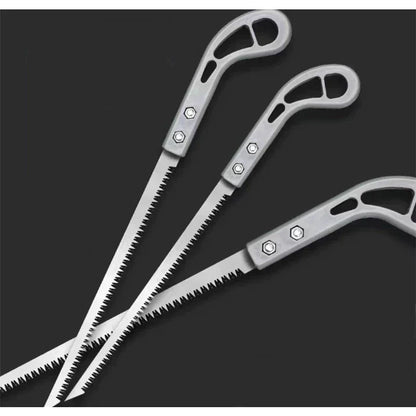Ozanix™ Upgraded Hand Saw