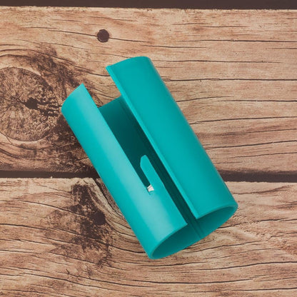 Wrapping Paper Cutter