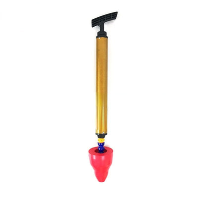 Ozanix™ Toilet Pipe Unclog