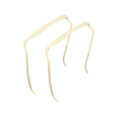 Ozanix™ Sunglasses Headband (Set Of 2)