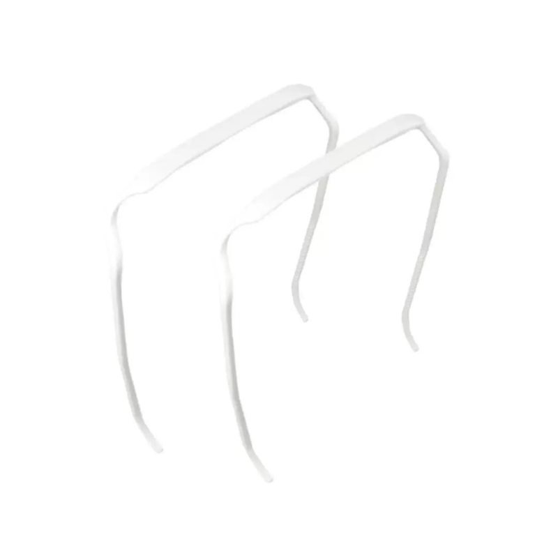 Ozanix™ Sunglasses Headband (Set Of 2)