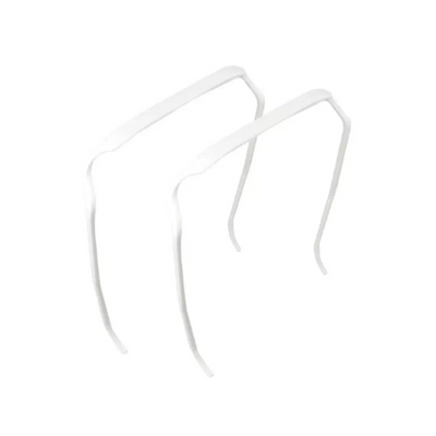 Ozanix™ Sunglasses Headband (Set Of 2)