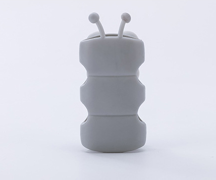 Silicone Shower Head Holder (2pcs)