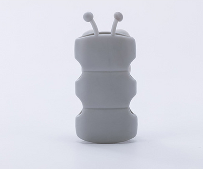 Silicone Shower Head Holder (2pcs)