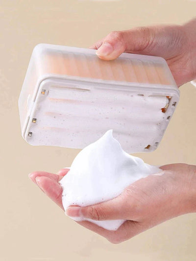 Soap Box