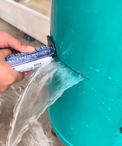 Silicone sealant waterproof