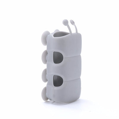 Silicone Shower Head Holder (2pcs)