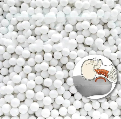 Ozanix™ Sleeping Cloud Pillow