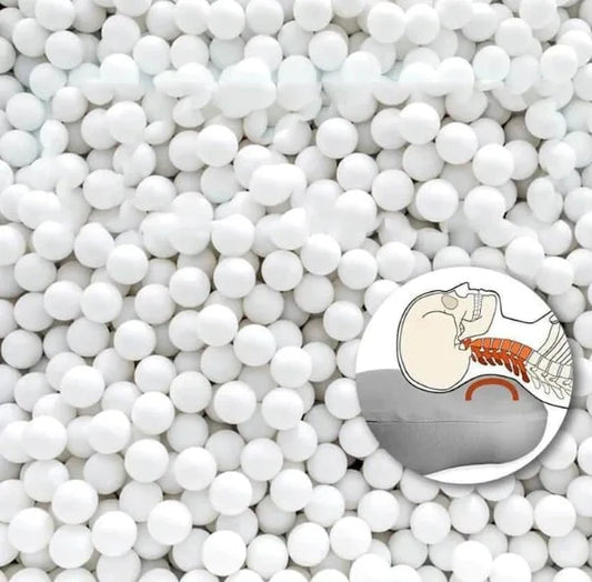 Ozanix™ Sleeping Cloud Pillow