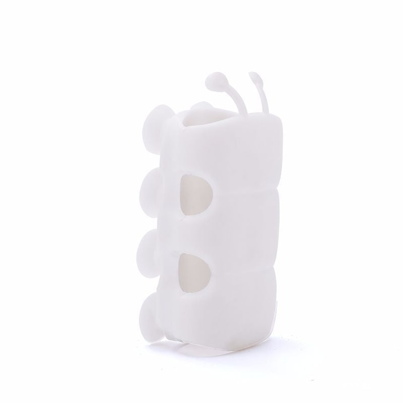Silicone Shower Head Holder (2pcs)