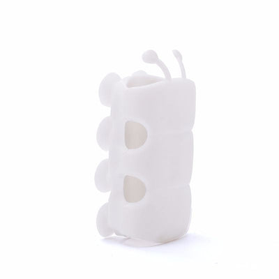 Silicone Shower Head Holder (2pcs)