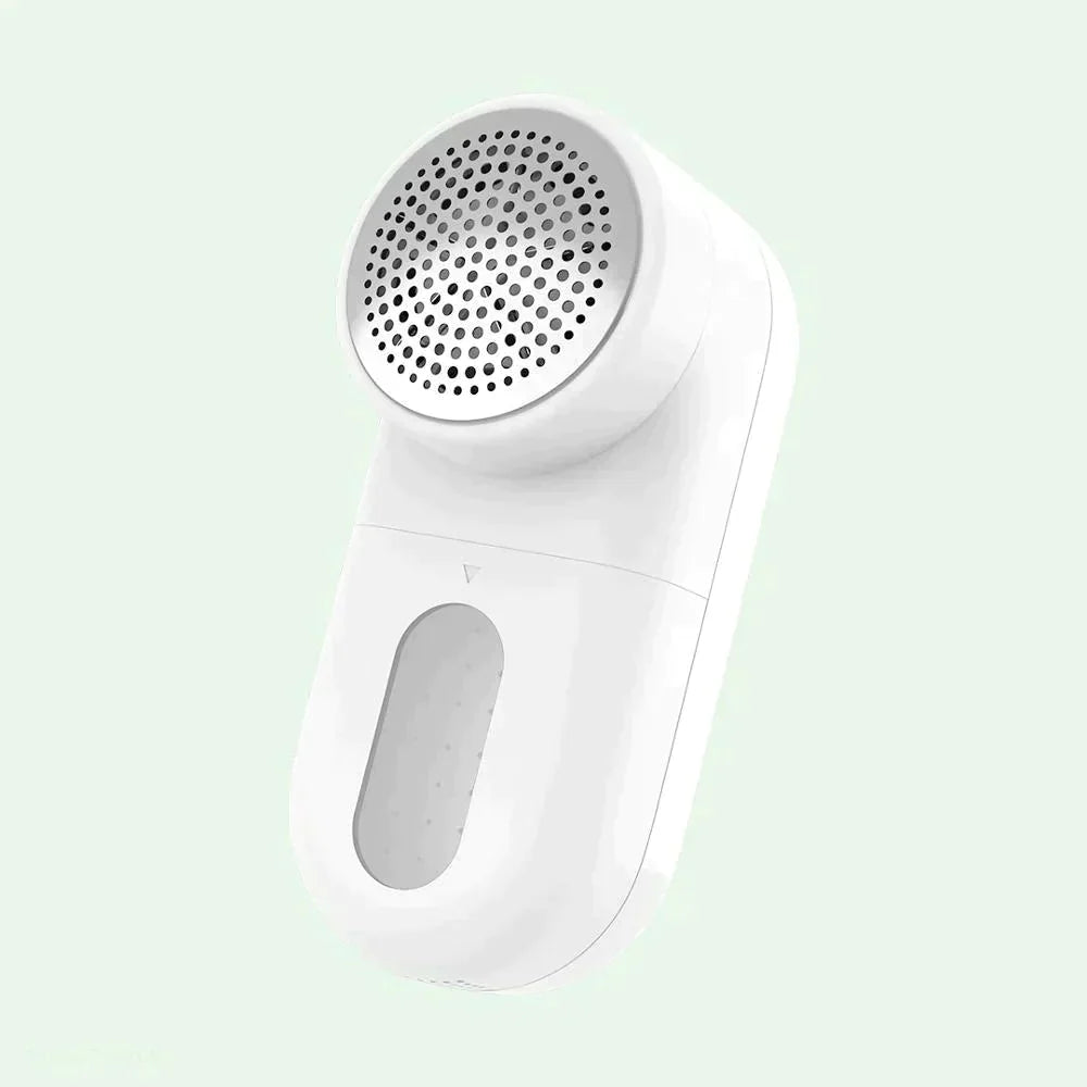Lint Shaver Electric