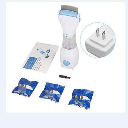 Ozanix™Head Lice And Egg Remover