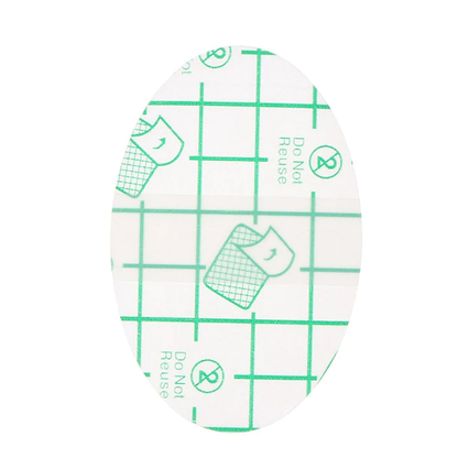 Waterproof Ear Protection Covers (60% OFF TODAY!)