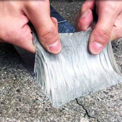 Super Waterproof Tape
