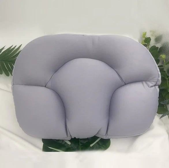 Ozanix™ Sleeping Cloud Pillow