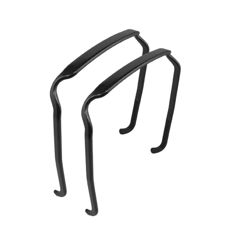 Ozanix™ Sunglasses Headband (Set Of 2)