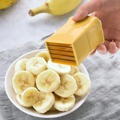 Ozanix™ Mini Slicer