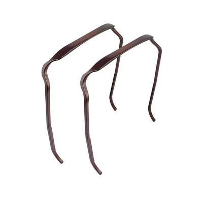 Ozanix™ Sunglasses Headband (Set Of 2)
