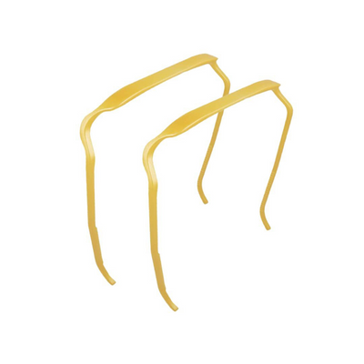 Ozanix™ Sunglasses Headband (Set Of 2)