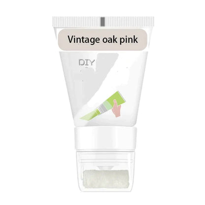 Wall Repair Paste Roller