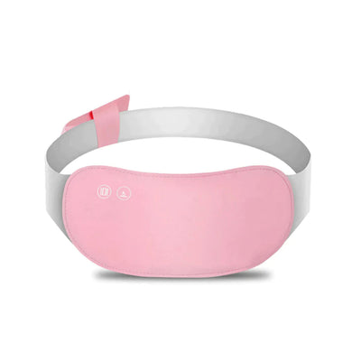 Menstrual Relief Pad