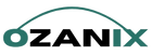 Ozanix