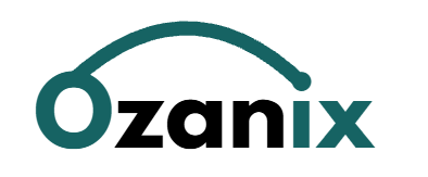Ozanix