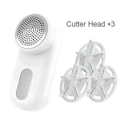 Lint Shaver Electric