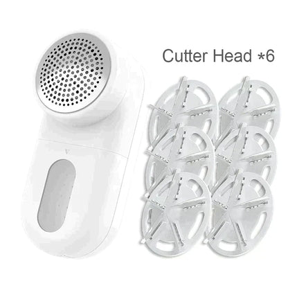 Lint Shaver Electric