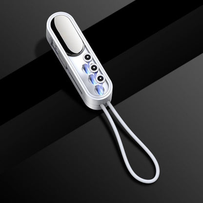 TrioMag Charging Cable