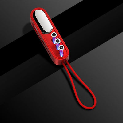TrioMag Charging Cable
