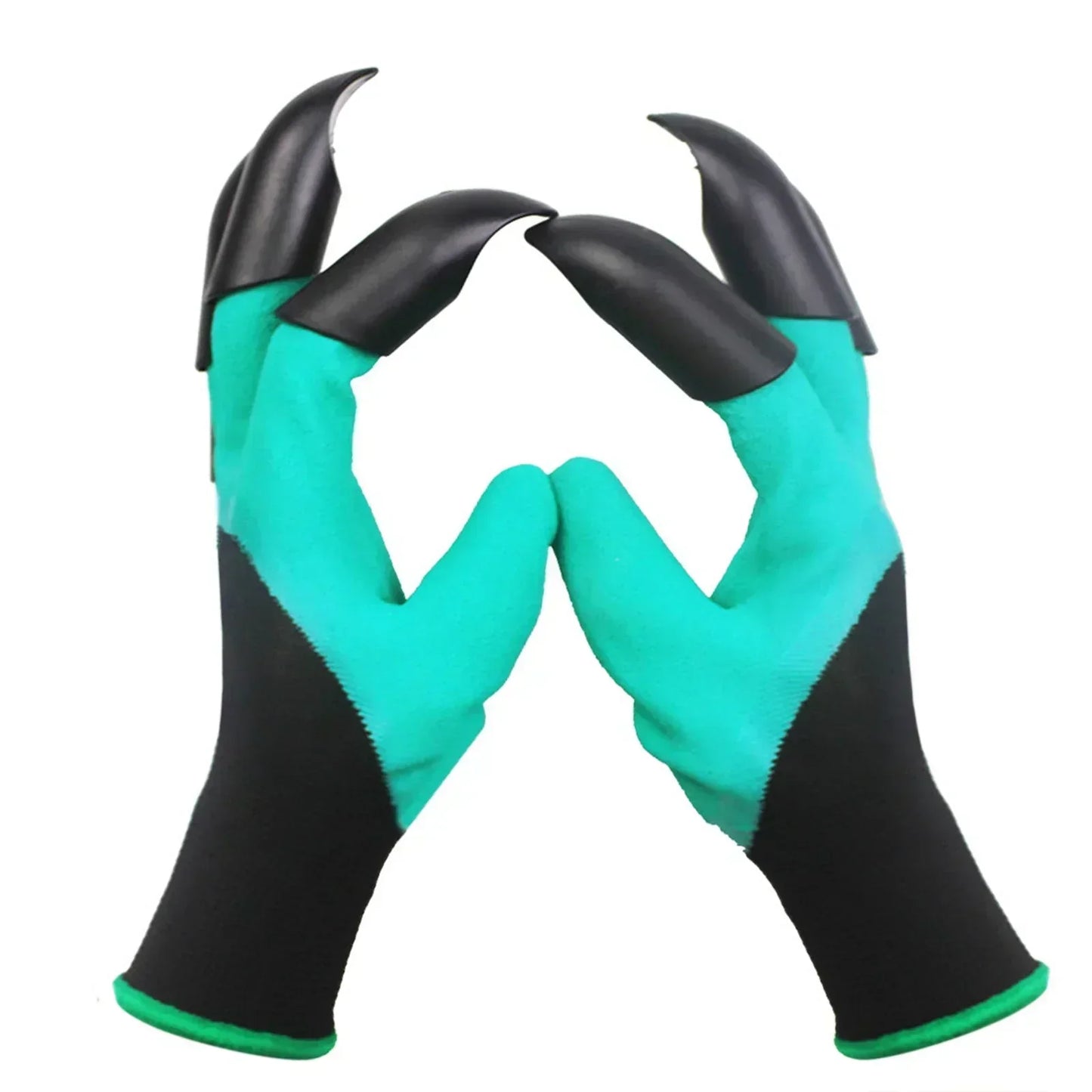 Gardening Working Gloves