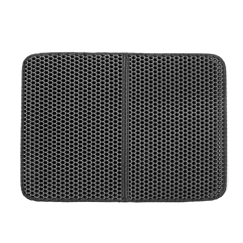 Cat Litter Pro Mat