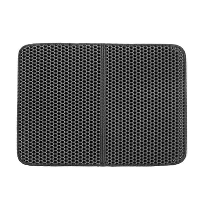 Cat Litter Pro Mat