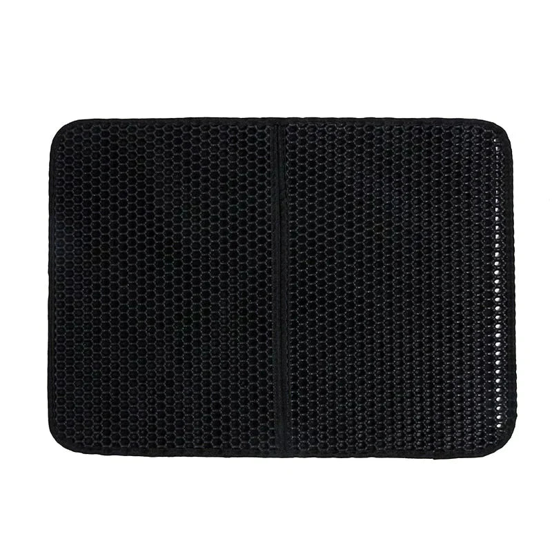 Cat Litter Pro Mat