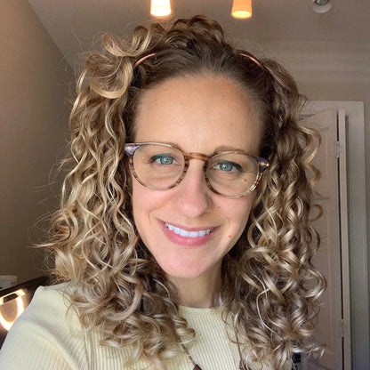 Ozanix™ Sunglasses Headband (Set Of 2)