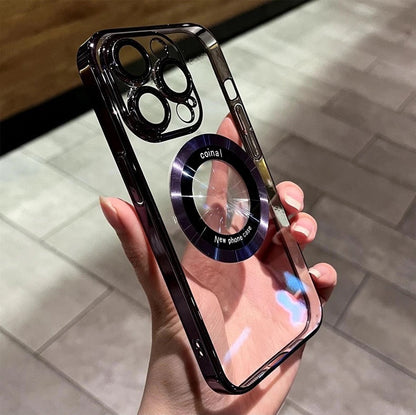 Shockproof iPhone Case (60% OFF TODAY!)