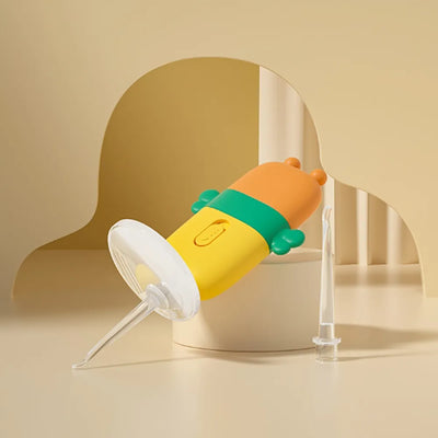 LED Baby And Children Ear Cleaner (60% OFF TODAY!)