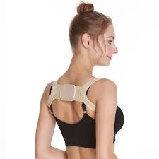 Humpback Correction Belt (60% OFF TODAY!)