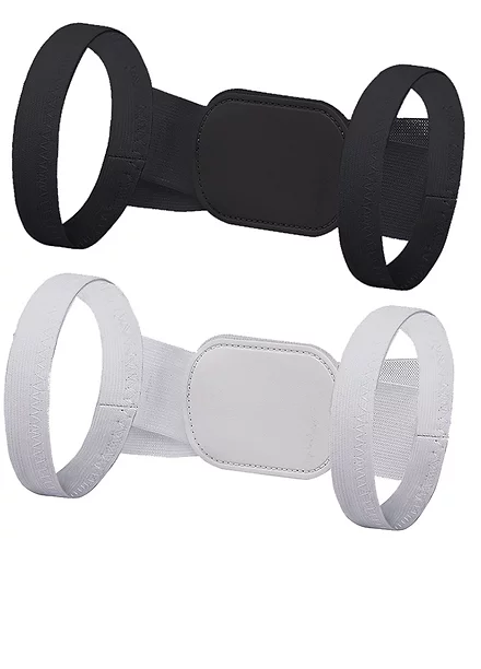 Humpback Correction Belt (60% OFF TODAY!)