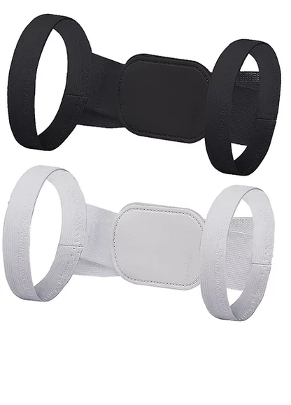 Humpback Correction Belt (60% OFF TODAY!)