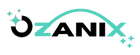 Ozanix