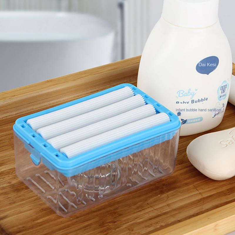 Soap Box